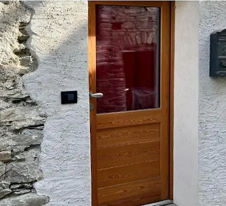Appartement I Picchi