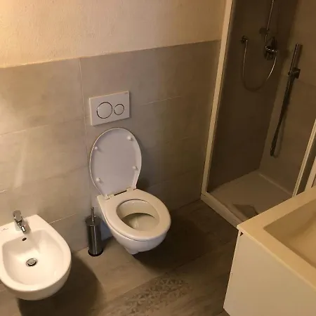 Appartement I Picchi