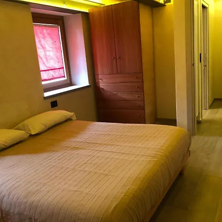Appartement I Picchi